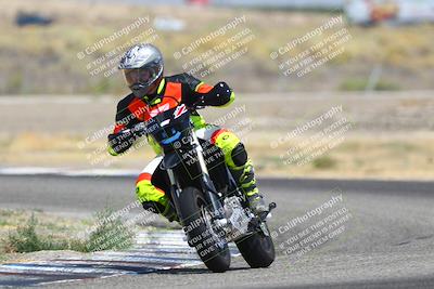 media/Aug-31-2025-Lets Ride (Sun) [[b053ea48c5]]/C Group/1240pm (Sunrise)/